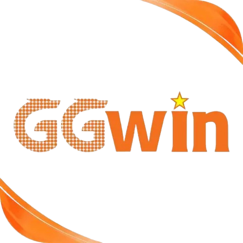 Ggwim