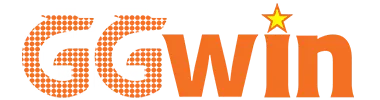 Ggwim